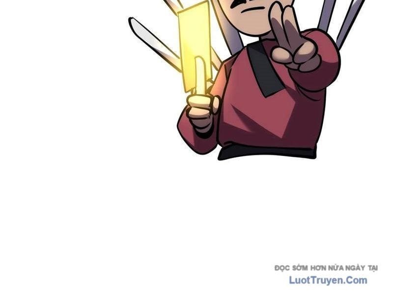 Linh Cảnh Hành Giả - Ch.17 - Trang 122 - Asahi Truyen