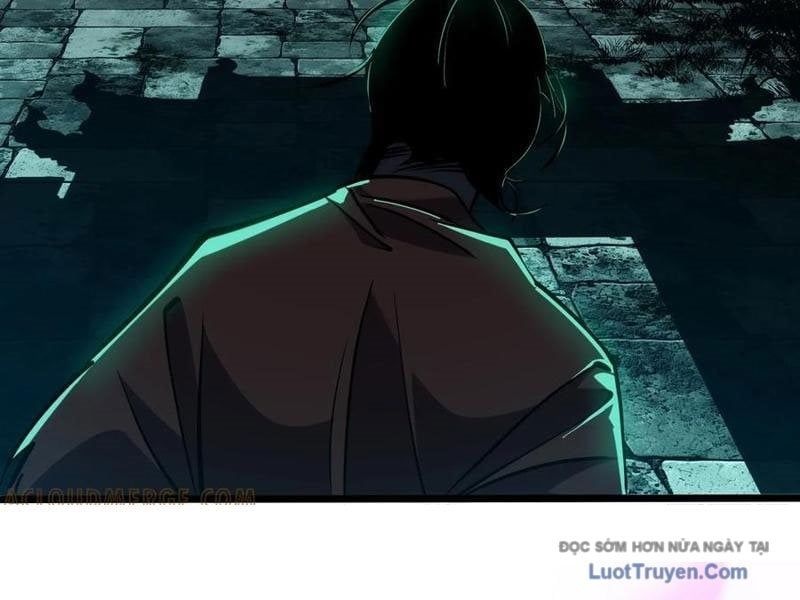 Linh Cảnh Hành Giả - Ch.17 - Trang 124 - Asahi Truyen