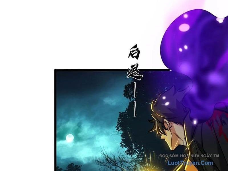 Linh Cảnh Hành Giả - Ch.17 - Trang 125 - Asahi Truyen