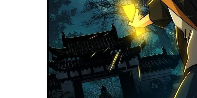 Linh Cảnh Hành Giả - Ch.17 - Trang 126 - Asahi Truyen