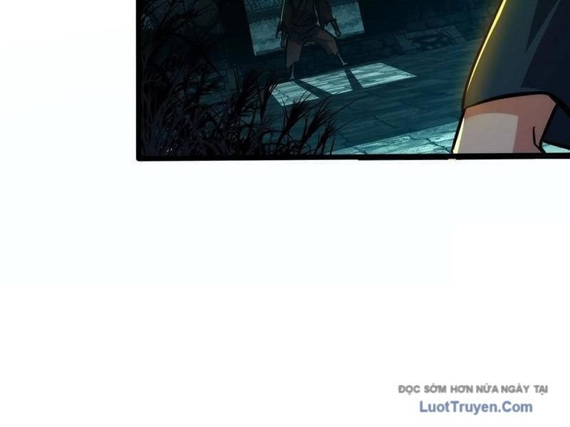 Linh Cảnh Hành Giả - Ch.17 - Trang 127 - Asahi Truyen