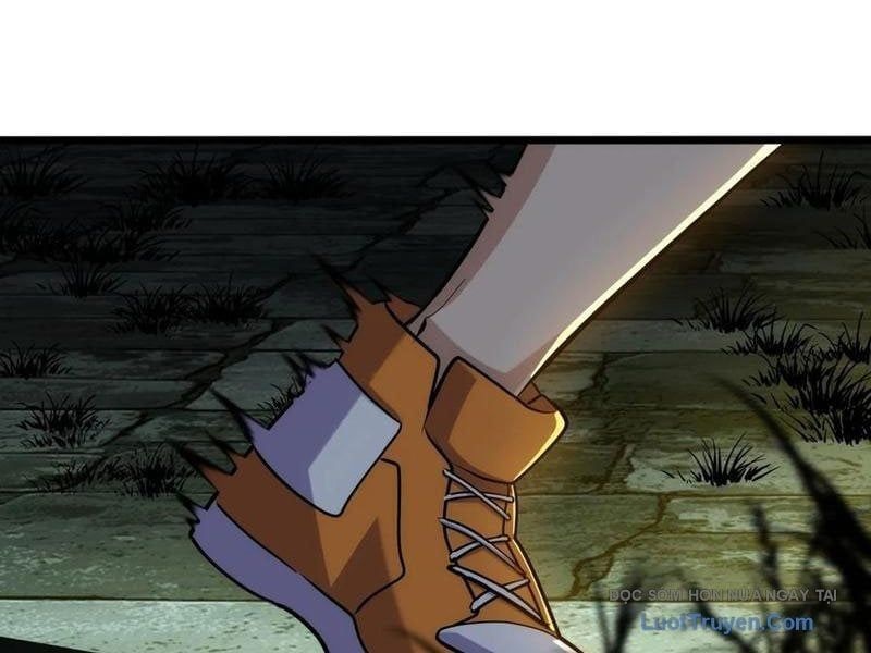 Linh Cảnh Hành Giả - Ch.17 - Trang 128 - Asahi Truyen