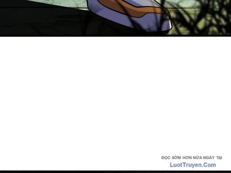 Linh Cảnh Hành Giả - Ch.17 - Trang 129 - Asahi Truyen