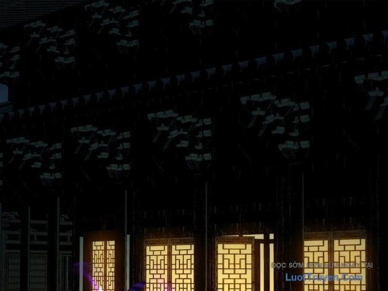 Linh Cảnh Hành Giả - Ch.17 - Trang 130 - Asahi Truyen