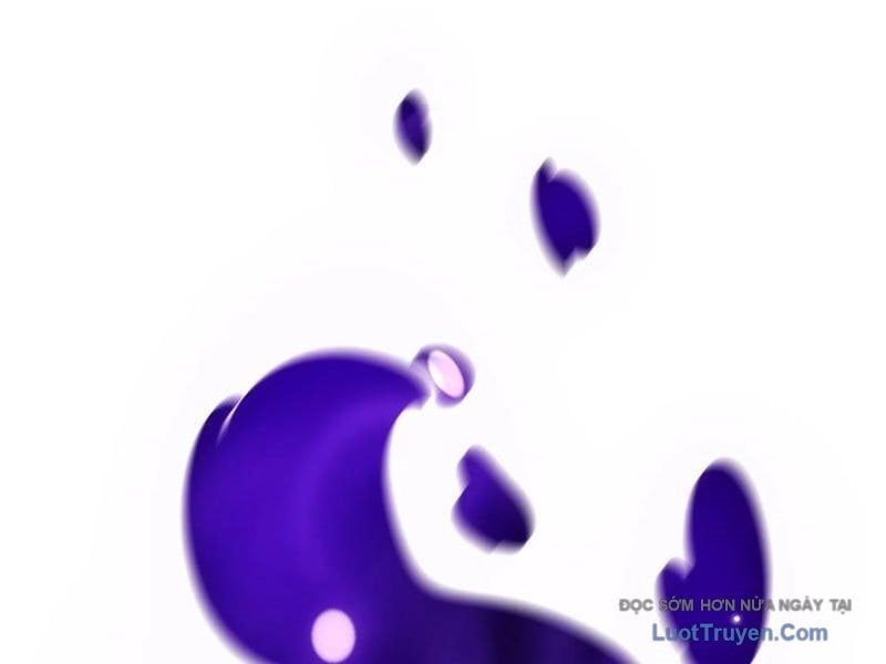 Linh Cảnh Hành Giả - Ch.17 - Trang 132 - Asahi Truyen