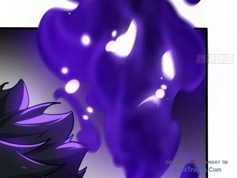 Linh Cảnh Hành Giả - Ch.17 - Trang 133 - Asahi Truyen