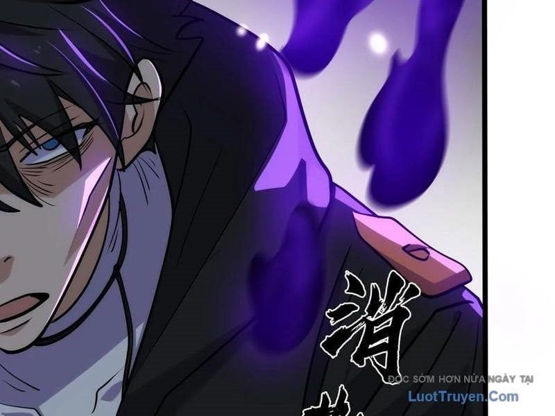 Linh Cảnh Hành Giả - Ch.17 - Trang 134 - Asahi Truyen