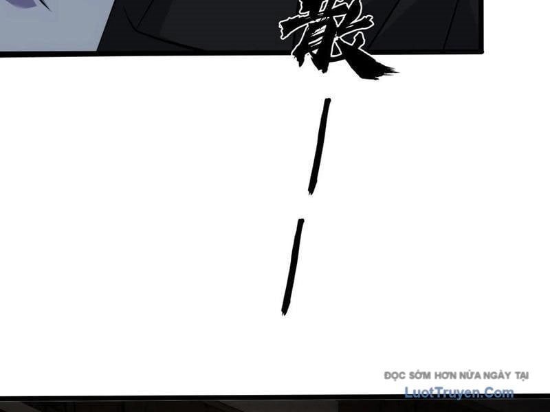 Linh Cảnh Hành Giả - Ch.17 - Trang 135 - Asahi Truyen