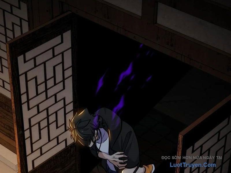 Linh Cảnh Hành Giả - Ch.17 - Trang 136 - Asahi Truyen