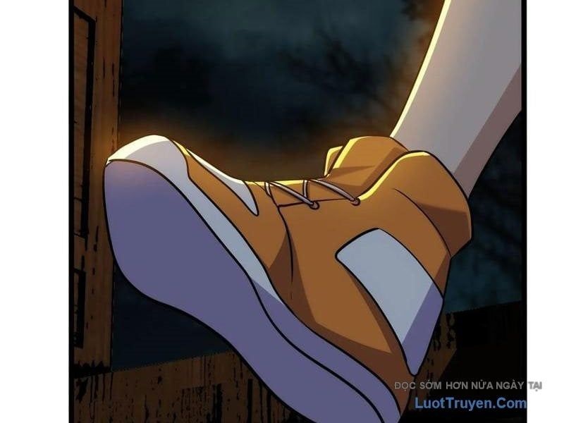 Linh Cảnh Hành Giả - Ch.17 - Trang 138 - Asahi Truyen