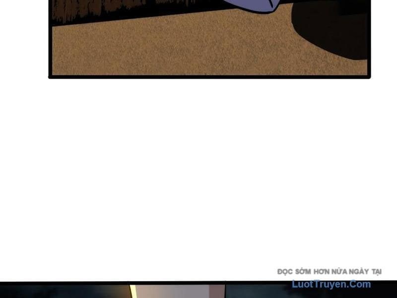 Linh Cảnh Hành Giả - Ch.17 - Trang 139 - Asahi Truyen