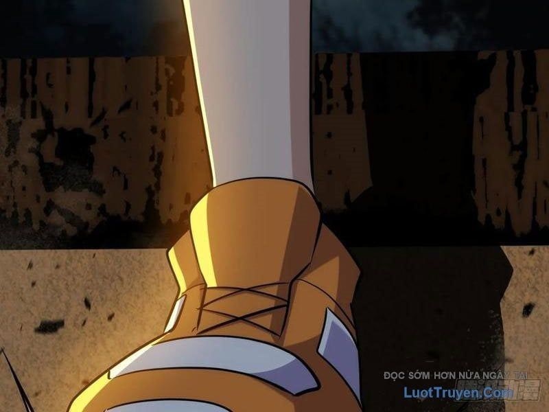 Linh Cảnh Hành Giả - Ch.17 - Trang 140 - Asahi Truyen