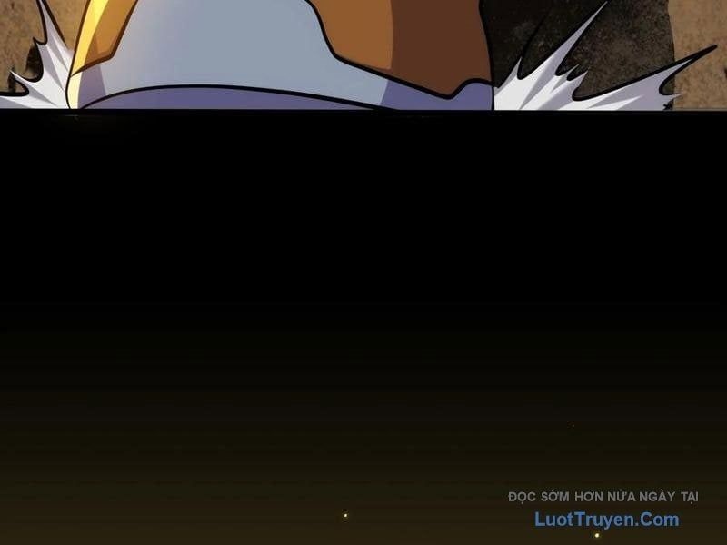 Linh Cảnh Hành Giả - Ch.17 - Trang 141 - Asahi Truyen