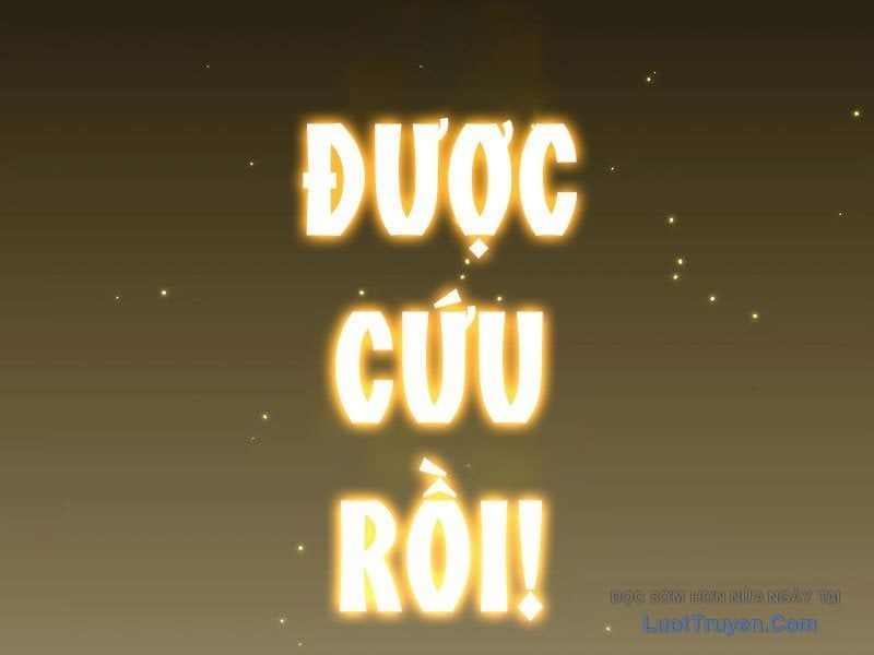 Linh Cảnh Hành Giả - Ch.17 - Trang 142 - Asahi Truyen