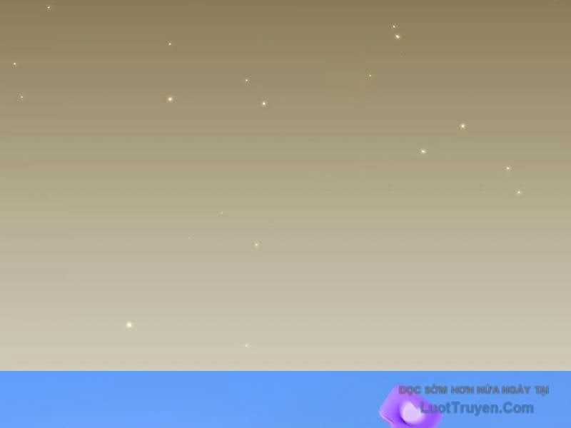 Linh Cảnh Hành Giả - Ch.17 - Trang 143 - Asahi Truyen