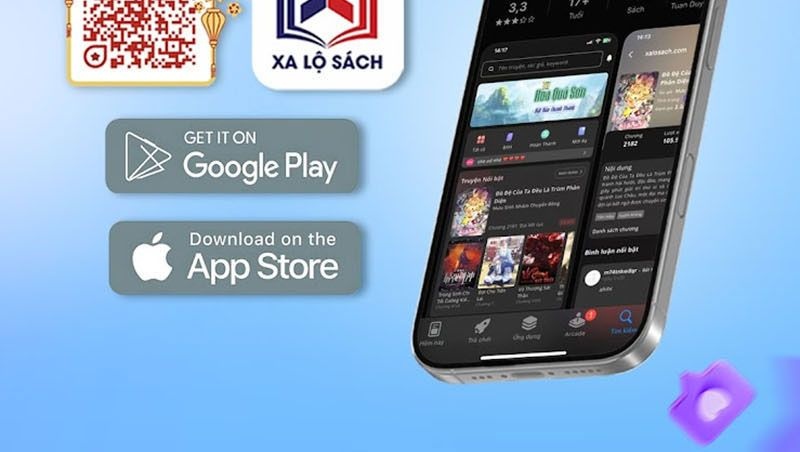 Linh Cảnh Hành Giả - Ch.17 - Trang 146 - Asahi Truyen