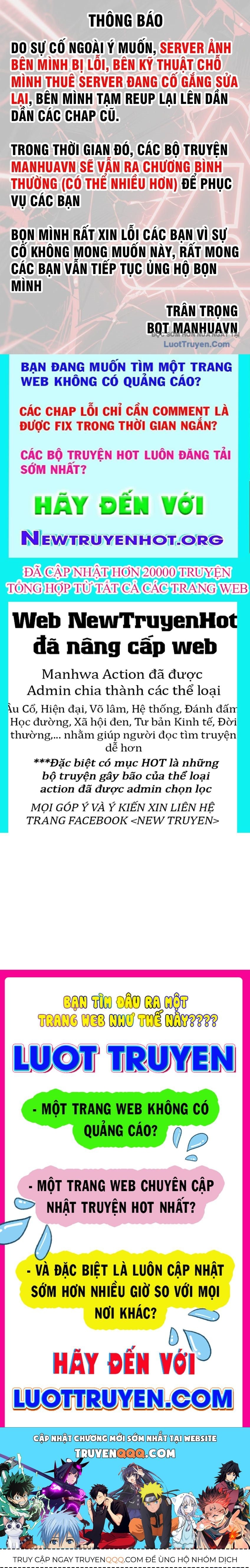 Linh Cảnh Hành Giả - Ch.17 - Trang 147 - Asahi Truyen