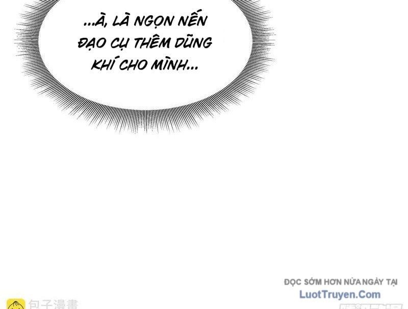 Linh Cảnh Hành Giả - Ch.18 - Trang 3 - Asahi Truyen