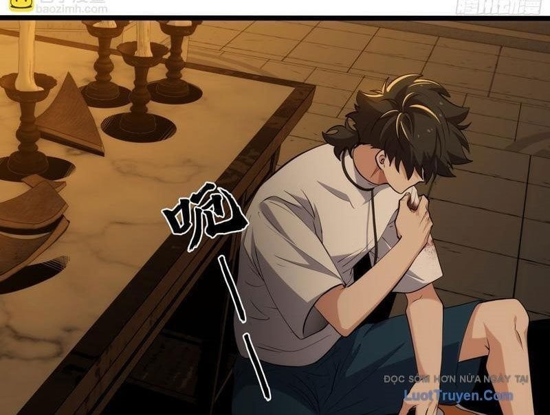 Linh Cảnh Hành Giả - Ch.18 - Trang 4 - Asahi Truyen