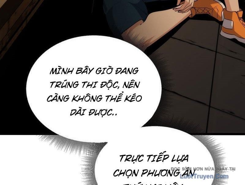 Linh Cảnh Hành Giả - Ch.18 - Trang 5 - Asahi Truyen