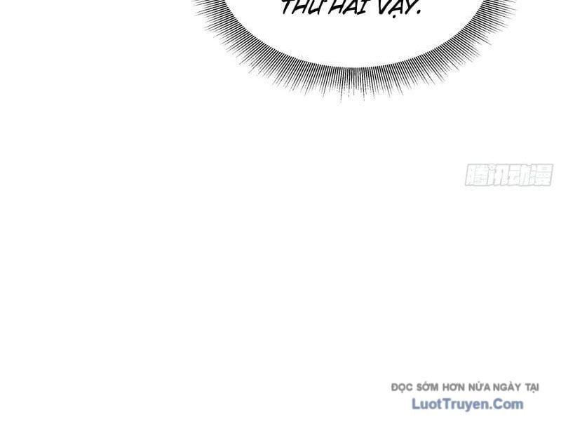 Linh Cảnh Hành Giả - Ch.18 - Trang 6 - Asahi Truyen