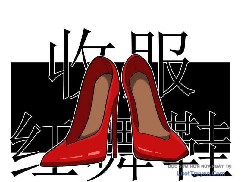 Linh Cảnh Hành Giả - Ch.18 - Trang 7 - Asahi Truyen