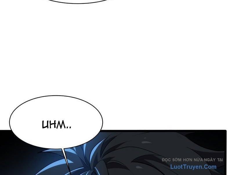 Linh Cảnh Hành Giả - Ch.18 - Trang 11 - Asahi Truyen