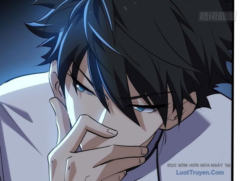 Linh Cảnh Hành Giả - Ch.18 - Trang 12 - Asahi Truyen