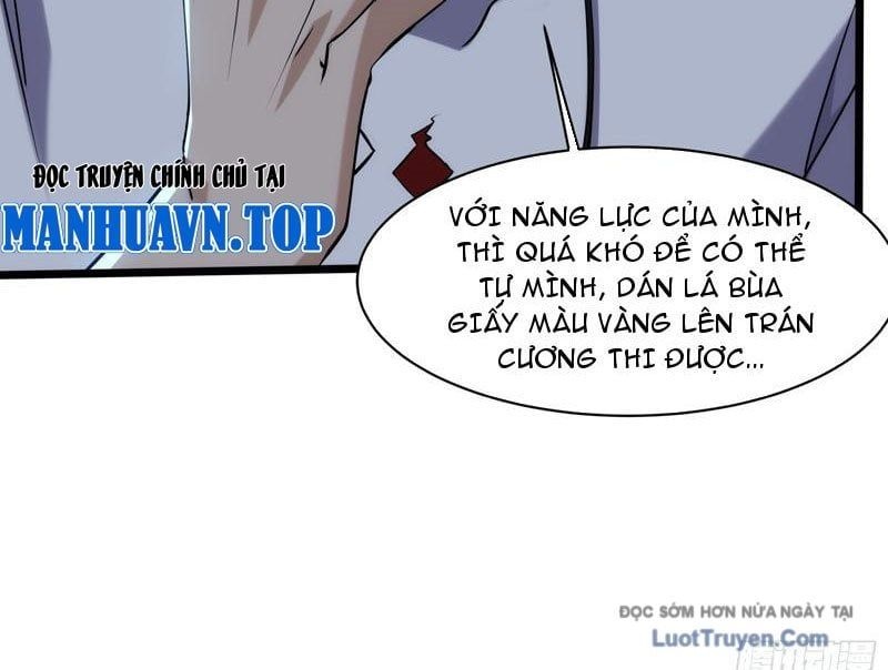 Linh Cảnh Hành Giả - Ch.18 - Trang 13 - Asahi Truyen