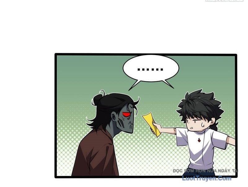 Linh Cảnh Hành Giả - Ch.18 - Trang 14 - Asahi Truyen