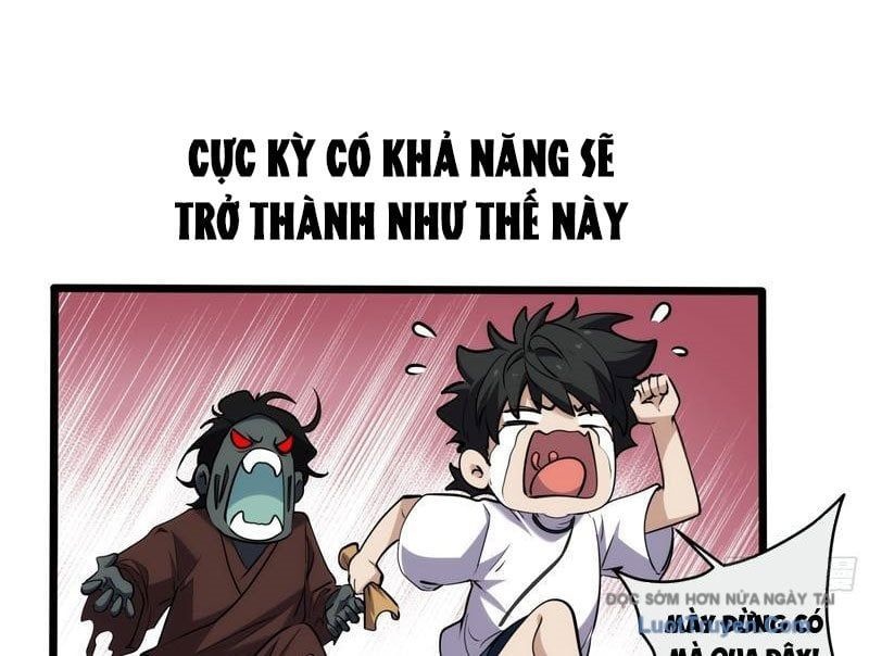 Linh Cảnh Hành Giả - Ch.18 - Trang 15 - Asahi Truyen