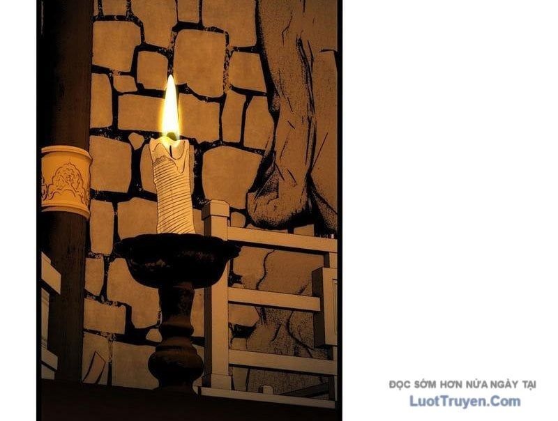 Linh Cảnh Hành Giả - Ch.18 - Trang 17 - Asahi Truyen