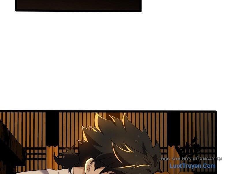 Linh Cảnh Hành Giả - Ch.18 - Trang 18 - Asahi Truyen