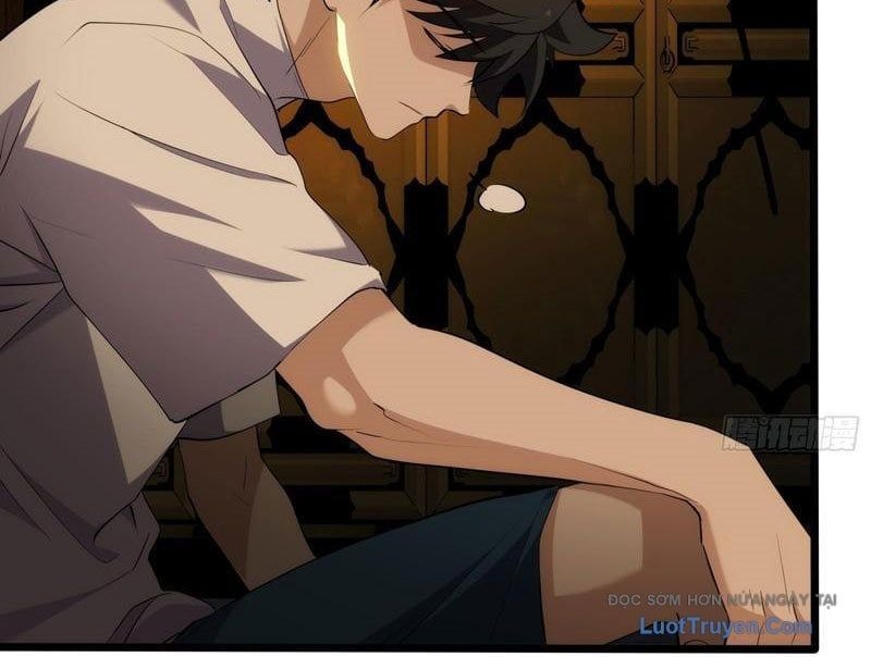 Linh Cảnh Hành Giả - Ch.18 - Trang 19 - Asahi Truyen