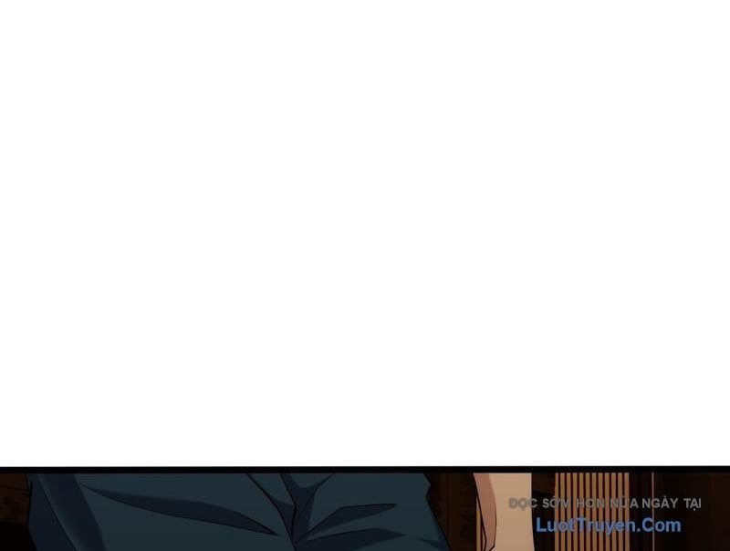 Linh Cảnh Hành Giả - Ch.18 - Trang 20 - Asahi Truyen