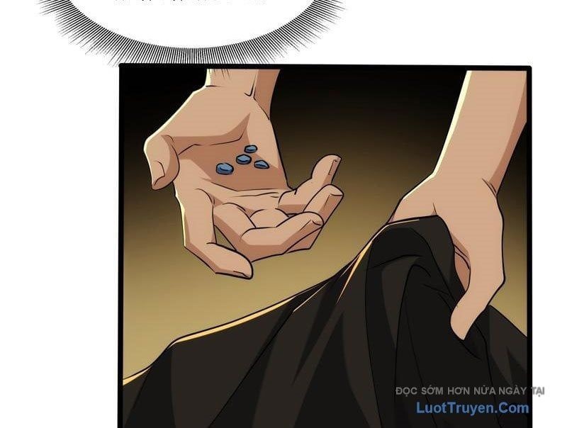 Linh Cảnh Hành Giả - Ch.18 - Trang 22 - Asahi Truyen