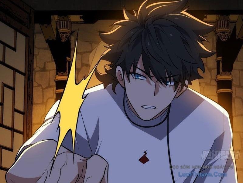 Linh Cảnh Hành Giả - Ch.18 - Trang 25 - Asahi Truyen