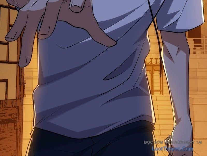 Linh Cảnh Hành Giả - Ch.18 - Trang 26 - Asahi Truyen