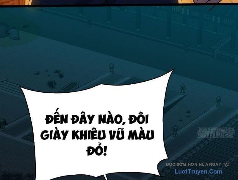 Linh Cảnh Hành Giả - Ch.18 - Trang 27 - Asahi Truyen