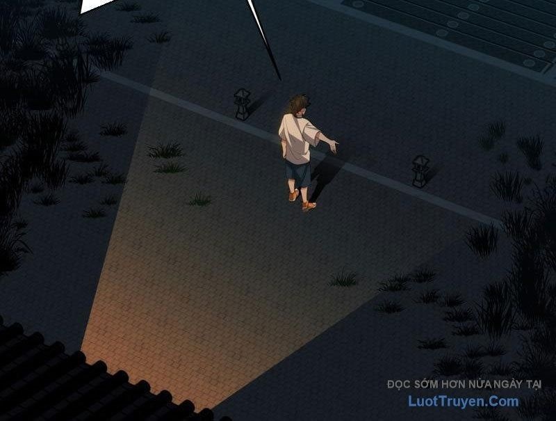 Linh Cảnh Hành Giả - Ch.18 - Trang 28 - Asahi Truyen