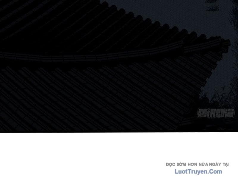 Linh Cảnh Hành Giả - Ch.18 - Trang 29 - Asahi Truyen