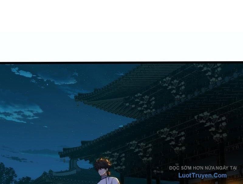 Linh Cảnh Hành Giả - Ch.18 - Trang 30 - Asahi Truyen