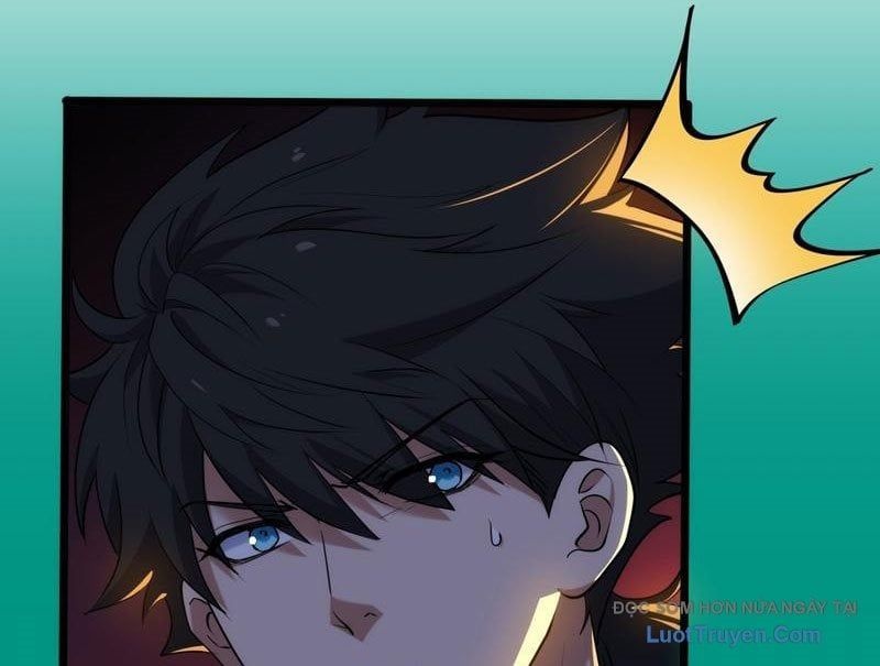 Linh Cảnh Hành Giả - Ch.18 - Trang 34 - Asahi Truyen