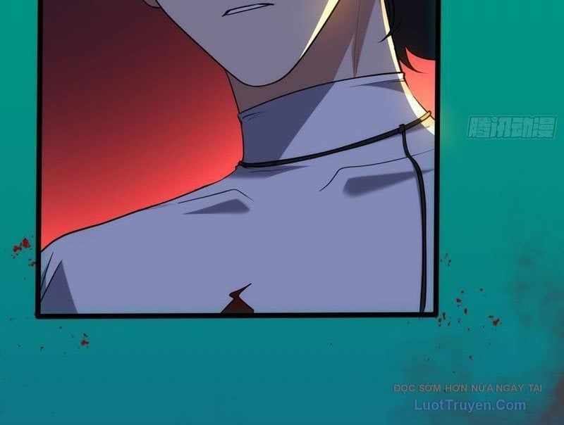 Linh Cảnh Hành Giả - Ch.18 - Trang 35 - Asahi Truyen