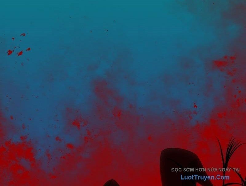 Linh Cảnh Hành Giả - Ch.18 - Trang 36 - Asahi Truyen