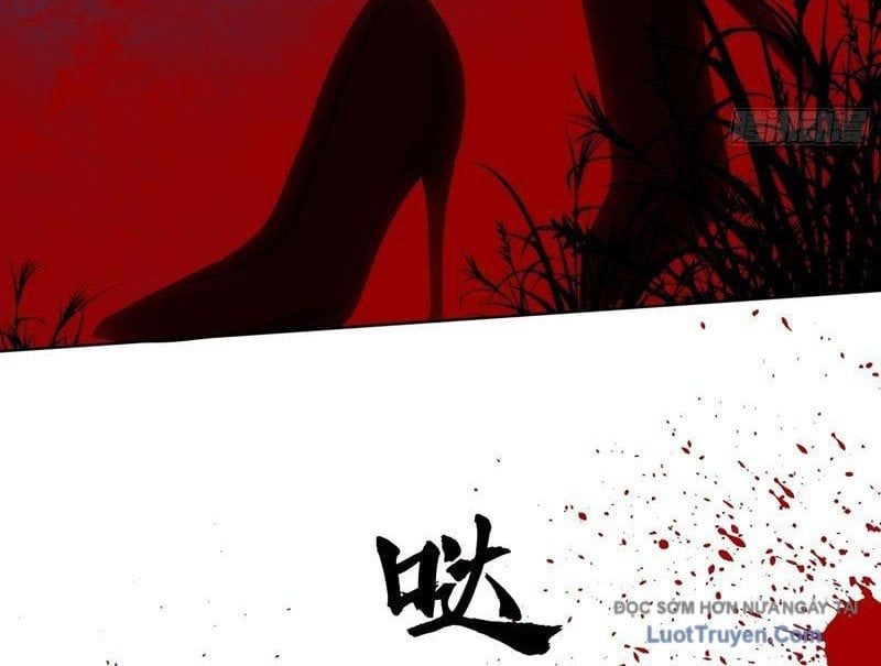 Linh Cảnh Hành Giả - Ch.18 - Trang 37 - Asahi Truyen