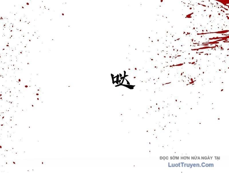 Linh Cảnh Hành Giả - Ch.18 - Trang 38 - Asahi Truyen