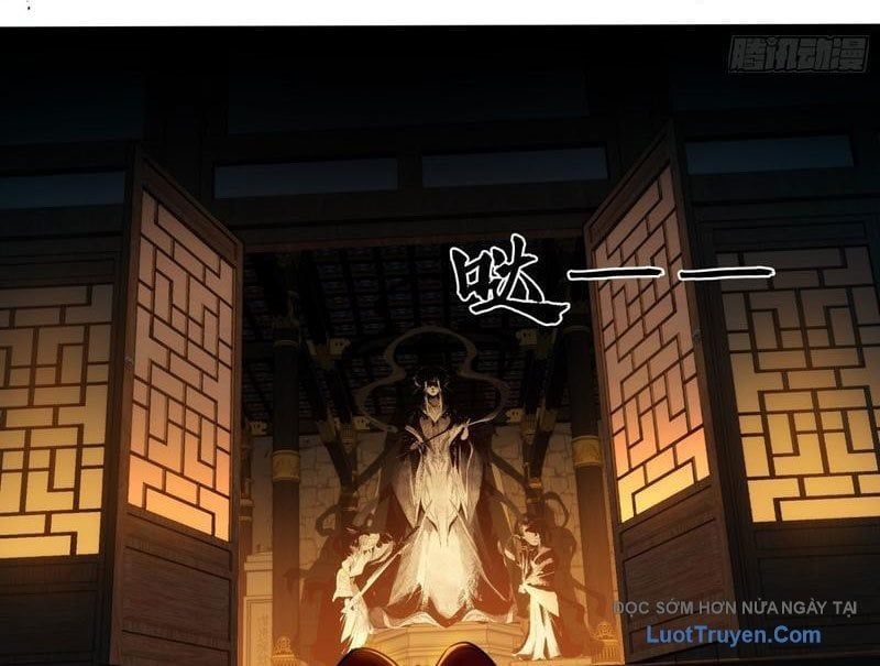 Linh Cảnh Hành Giả - Ch.18 - Trang 39 - Asahi Truyen