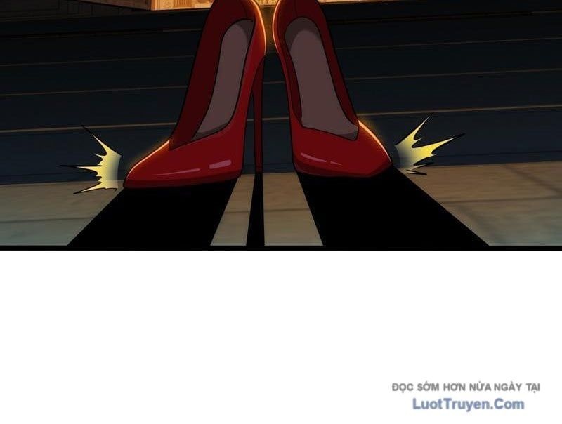 Linh Cảnh Hành Giả - Ch.18 - Trang 40 - Asahi Truyen