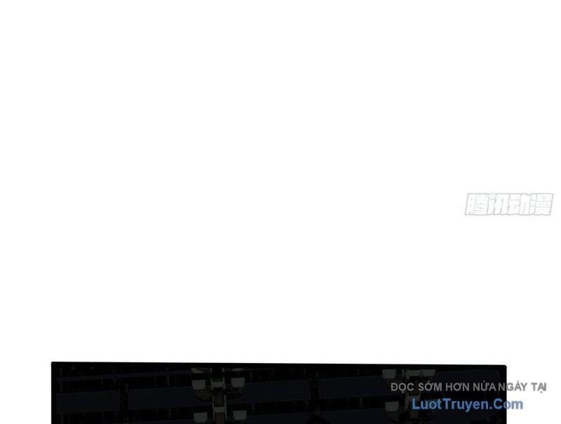 Linh Cảnh Hành Giả - Ch.18 - Trang 41 - Asahi Truyen